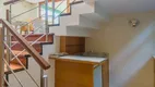 Foto 40 de Casa com 5 Quartos à venda, 694m² em Joao Paulo, Florianópolis