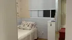 Foto 11 de Apartamento com 3 Quartos à venda, 77m² em Móoca, São Paulo