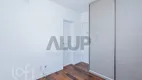 Foto 31 de Apartamento com 3 Quartos à venda, 130m² em Itaim Bibi, São Paulo
