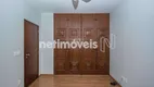 Foto 11 de Casa com 5 Quartos à venda, 278m² em Comiteco, Belo Horizonte