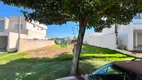 Foto 13 de Lote/Terreno à venda, 350m² em Jardim Paraíso, Maringá