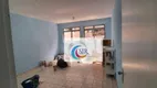 Foto 11 de Casa de Condomínio com 5 Quartos para alugar, 450m² em Itaim Bibi, São Paulo