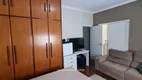 Foto 12 de Casa com 4 Quartos à venda, 257m² em Jardim Aviacao, Presidente Prudente