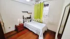 Foto 11 de Apartamento com 3 Quartos à venda, 90m² em Castelo, Belo Horizonte