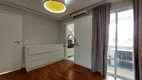 Foto 22 de Apartamento com 2 Quartos à venda, 104m² em Cambuí, Campinas