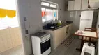 Foto 12 de Apartamento com 3 Quartos à venda, 113m² em Campo Grande, Santos