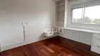 Foto 25 de Apartamento com 4 Quartos à venda, 266m² em Jurubatuba, São Paulo