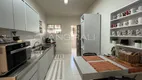 Foto 23 de Apartamento com 3 Quartos à venda, 87m² em Vila Nova Conceição, São Paulo