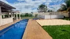 Foto 4 de Casa de Condomínio com 3 Quartos à venda, 86m² em Jardim Novo Mundo, Goiânia