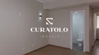 Foto 13 de Apartamento com 2 Quartos à venda, 72m² em Consolação, São Paulo