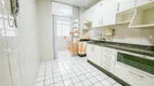 Foto 9 de Apartamento com 3 Quartos à venda, 83m² em Córrego Grande, Florianópolis