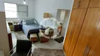 Foto 27 de Apartamento com 3 Quartos à venda, 178m² em Ponta da Praia, Santos