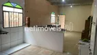 Foto 3 de Casa com 3 Quartos à venda, 360m² em Icaivera, Betim