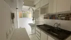 Foto 30 de Apartamento com 3 Quartos para alugar, 70m² em Mansões Santo Antônio, Campinas