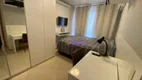 Foto 16 de Apartamento com 2 Quartos à venda, 70m² em Freguesia- Jacarepaguá, Rio de Janeiro
