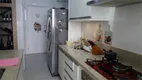 Foto 15 de Apartamento com 4 Quartos à venda, 172m² em Tijuca, Rio de Janeiro