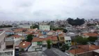 Foto 2 de Sobrado com 2 Quartos à venda, 140m² em Vila Isolina Mazzei, São Paulo