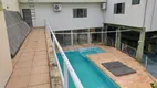 Foto 12 de Fazenda/Sítio com 2 Quartos à venda, 300m² em Jardim Estoril, Piracicaba