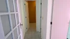 Foto 7 de Apartamento com 3 Quartos à venda, 68m² em Parnamirim, Recife