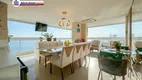 Foto 64 de Apartamento com 4 Quartos à venda, 200m² em Canto do Forte, Praia Grande