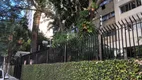 Foto 44 de Apartamento com 3 Quartos à venda, 103m² em Vila Olímpia, São Paulo