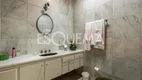 Foto 14 de Casa com 4 Quartos à venda, 736m² em Santo Amaro, São Paulo