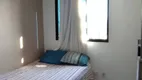 Foto 8 de Apartamento com 3 Quartos à venda, 88m² em Luzia, Aracaju