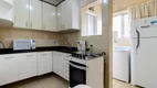 Foto 20 de Apartamento com 2 Quartos à venda, 70m² em Vila Clementino, São Paulo