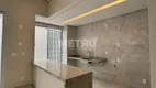 Foto 3 de Casa de Condomínio com 2 Quartos à venda, 137m² em Cidade Universitaria, Petrolina