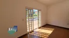 Foto 2 de Ponto Comercial para alugar, 30m² em Jardim Independencia, Ribeirão Preto