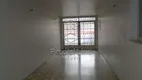 Foto 15 de Casa de Condomínio com 3 Quartos à venda, 280m² em Cambuci, São Paulo