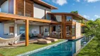Foto 10 de Casa de Condomínio com 5 Quartos à venda, 600m² em Praia do Forte, Mata de São João