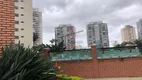 Foto 21 de Apartamento com 3 Quartos para alugar, 110m² em Chácara Califórnia, São Paulo