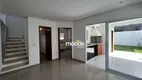 Foto 9 de Casa de Condomínio com 3 Quartos à venda, 292m² em Moinho Velho, Cotia