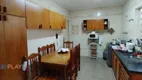 Foto 18 de Casa com 3 Quartos à venda, 350m² em Guarapiranga, São Paulo