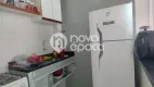 Foto 21 de Apartamento com 2 Quartos à venda, 63m² em Botafogo, Rio de Janeiro