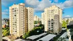 Foto 19 de Apartamento com 3 Quartos à venda, 84m² em Passo da Areia, Porto Alegre