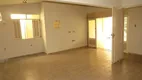 Foto 7 de Casa com 3 Quartos à venda, 280m² em Gruta de Lourdes, Maceió