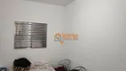 Foto 3 de Casa com 2 Quartos à venda, 67m² em Vila Sao Joao Batista, Guarulhos