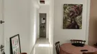 Foto 4 de Casa com 2 Quartos à venda, 95m² em Marechal Rondon, Salvador