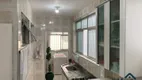 Foto 16 de Cobertura com 2 Quartos à venda, 180m² em Santa Amélia, Belo Horizonte