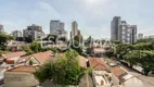 Foto 17 de Apartamento com 3 Quartos à venda, 157m² em Campo Belo, São Paulo