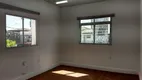 Foto 6 de Imóvel Comercial com 1 Quarto para alugar, 90m² em Água Branca, São Paulo