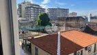 Foto 14 de Apartamento com 2 Quartos à venda, 56m² em Engenho Novo, Rio de Janeiro