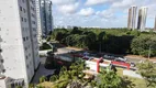 Foto 3 de Apartamento com 4 Quartos à venda, 180m² em Patamares, Salvador