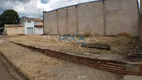 Foto 6 de Lote/Terreno à venda, 300m² em Vila Izabel, São Carlos