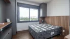 Foto 49 de Apartamento com 1 Quarto para alugar, 24m² em Centro Histórico, Porto Alegre