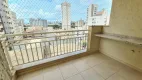 Foto 4 de Apartamento com 2 Quartos à venda, 69m² em Nova Aliança, Ribeirão Preto