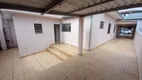 Foto 21 de Casa com 2 Quartos à venda, 170m² em Matriz, Mauá