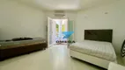 Foto 30 de Casa de Condomínio com 5 Quartos à venda, 430m² em Jardim Acapulco , Guarujá